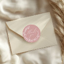 Search for victorian girl stickers Vintage