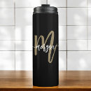 Search for name beverage mugs For her