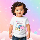 Recherche de babys première pâques Mignon