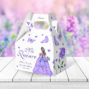 Recherche de fleur rose ballotins Papillon