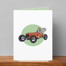 Search for red squirrel cards Cartoon