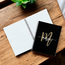 Search for graph business stationery For her