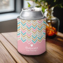 Search for herringbone food storage Modern