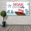 Search for fisherman birthday party decor For kids