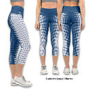Search for logo leggings Professional