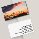 Recherche de calvaire cartes visite Religion