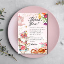 Recherche de tea vœux cartes Un bébé brasse