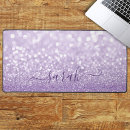 Search for low set mousepads For her