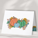 Search for blank congratulations cards Thinking of you