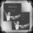 Search for hummingbird birthday invitations Watercolor