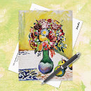 Recherche de fruit vert cartes postales Vie