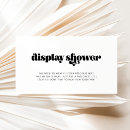 Recherche de emballage vintage invitations Rétro