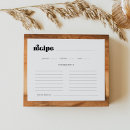 Search for retro recipe cards Recipes