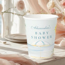 Search for surf decor Waves