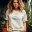 Recherche de border tshirts Pour tous