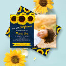 Recherche de sunflower vœux cartes Été