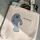 Search for manatee accessories Florida wildlife