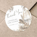 Search for beach baby stickers Baby on board