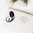 Search for gay pride rubber stamps Rainbow