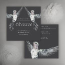 Search for hummingbird birthday invitations Watercolor