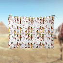 Search for amun accessories Egyptian