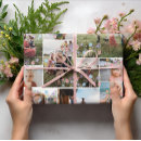 Recherche de maman papier cadeau Mère