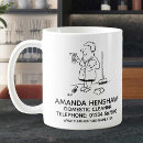 Search for domesticity mugs Cleaning
