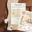 Recherche de expédition invitations Aventure