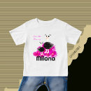 Recherche de autruches tshirts Pour enfants