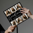 Search for decorative font hats Black