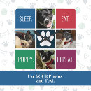 Recherche de animal géométrique art Moderne