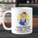 Search for labourers mugs Labouring