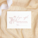 Search for diaper cake Mother to be