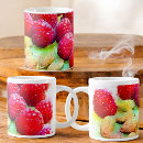Search for juicy mugs Food