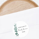 Search for family gathering stickers Elegant