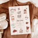Search for cafe the invitations Hand drawn