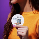 Search for team bows stickers Boots or bows