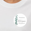 Recherche de family reunions stickers Pour tous