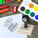 Recherche de enseignants tampons encreurs Retour à l'école