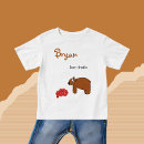 Recherche de framboise tshirts Drôle