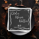 Search for funeral napkins Death to my youth