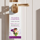 Recherche de service maison deco Nettoyage