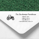Search for machine business stationery Tractor