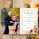 Recherche de taches invitations Pour eux