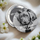 Search for dog buttons Create your own