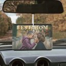 Search for photo car air fresheners Mom