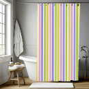 Search for easter shower curtains Pink
