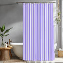Search for lavender shower curtains Stylish