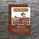 Search for sound cards Fireman