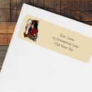 Search for clockwork cards invites Victorian